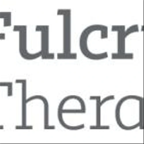 Fulcrum Therapeutics Reports Inducement Grants Under Nasdaq Listing Rule 5635(c)(4)
