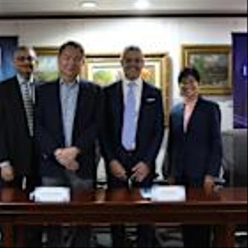 Pioneer Insurance selects Sapiens Insurance Platform
