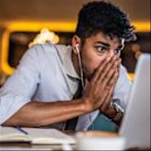 1 Magnificent Financial Stock Down 20% to Buy and Hold Forever