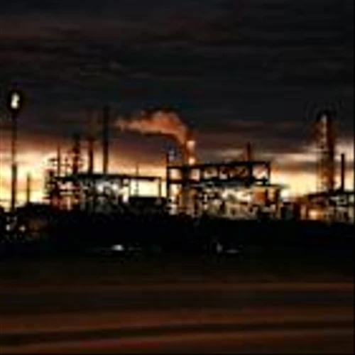 Talen Energy Corporation (TLN): A Bull Case Theory