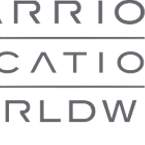 Marriott Vacations Worldwide Corp (VAC) Q1 2025 Earnings Call Highlights: Strong First-Time ...