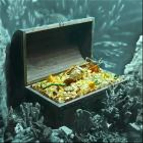 Chipotle Mexican Grill (CMG) Surpasses Market Returns: Some Facts Worth Knowing