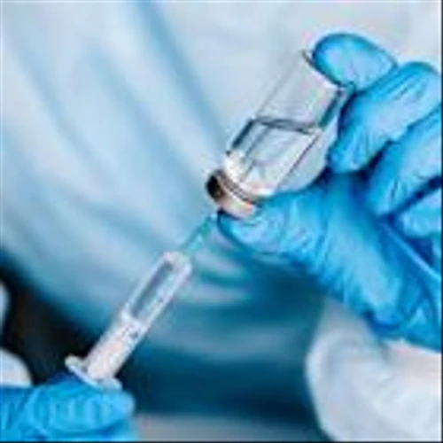 Kling Bio and Sanofi link for antibodies and epitopes discovery