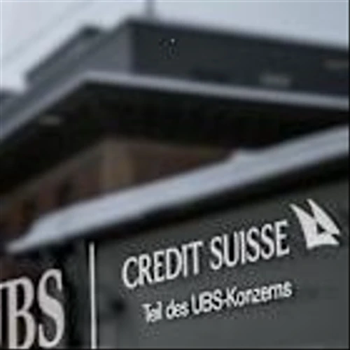 Wipeout of $17 Billion in Credit Suisse Bonds Lacked Legal Basis, Court Says