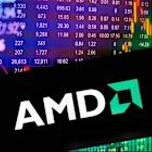 Dear AMD Stock Fans, Mark Your Calendars for November 4