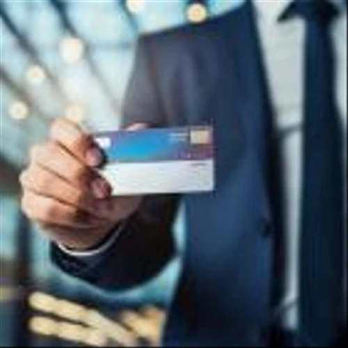 Business First Bancshares, Inc. (NASDAQ:BFST) Q4 2023 Earnings Call Transcript