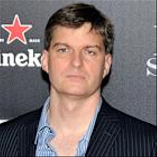 Stock Market Today: Dow Up Despite Schumer Shutdown Call; Michael Burry Boosts GameStop (Live Coverage)