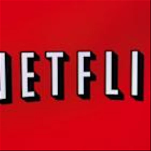 Can Netflix's Streaming Pipeline Spark Holiday Growth in the Stock?