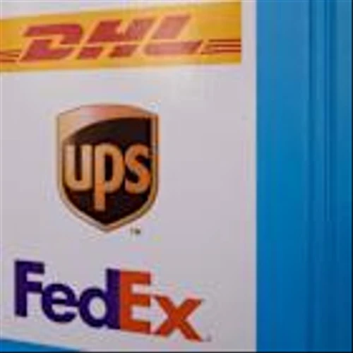 Parcel carriers hike surcharges for busy holiday season