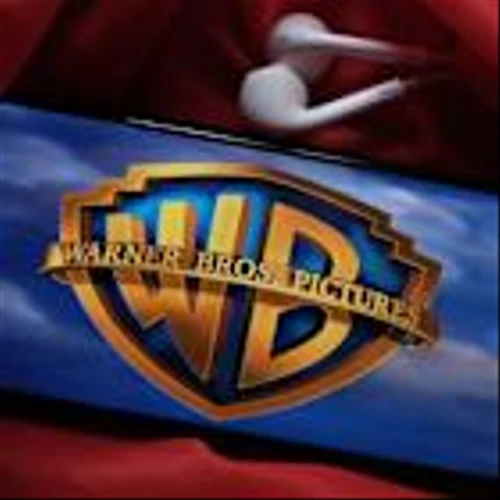 Warner Bros. Ups Its Price, Tells Bidders To Come Back With Better Offers