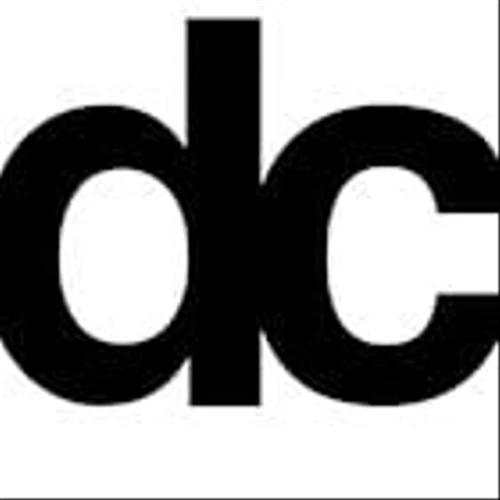 [solidcore] Adds New Leadership and Board Expertise Amid Strong Growth