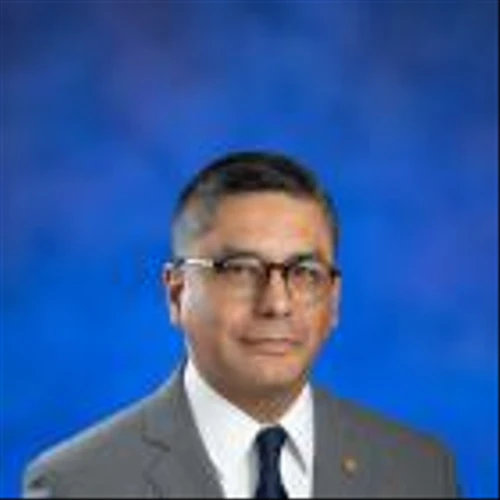 Provident Bank Welcomes Leonardo Ramos As Vice President, CRA Officer