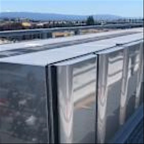 GE Vernova’s New Business Looks Like Another AI Data Center Play