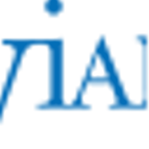 Pursuit Attractions and Hospitality Inc (PRSU) Q1 2025 Earnings Call Highlights: Strong Start ...