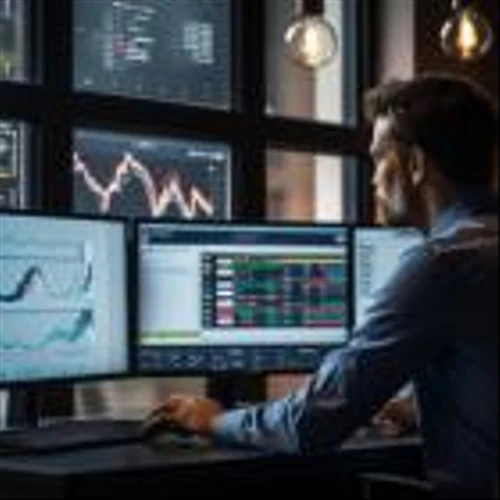 What Makes Paylocity Holding Corp. (PCTY) an Attractive Investment?
