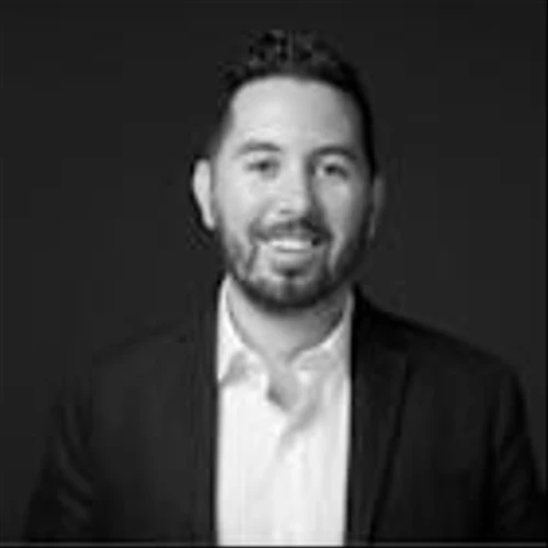 Darkroom Appoints Former IPG and dentsu Commerce Leader J. William Margaritis as SVP of Strategy