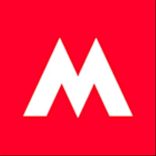 Mogo Inc (MOGO) Q3 2025 Earnings Call Highlights: Record AUM and Strategic Growth Initiatives