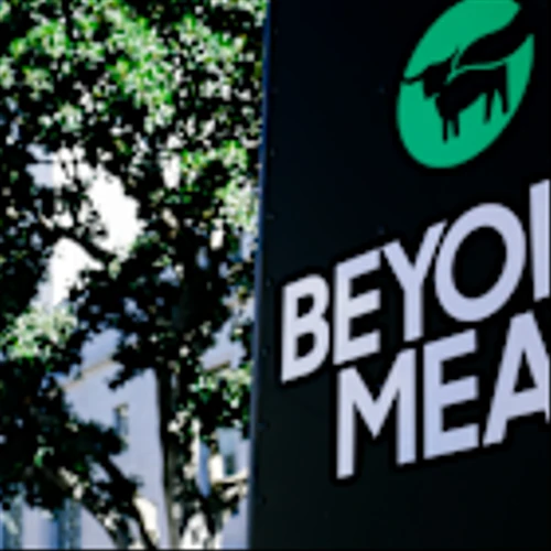 Beyond Meat delays Q4 results over inventory accounting