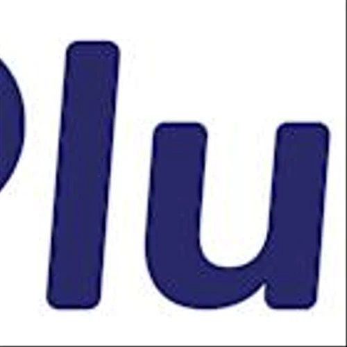 PlusAI and Churchill Capital Corp IX Announce Amended No 2 Filing of Registration Statement on Form S-4 in Connection with Proposed Business Combination