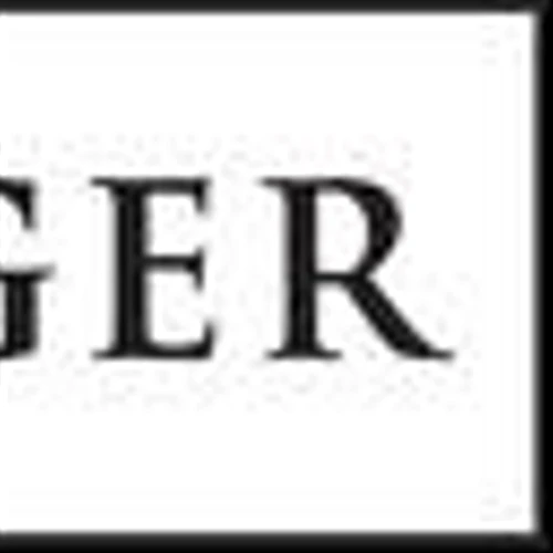 NEUBERGER BERMAN MUNICIPAL FUND ANNOUNCES MONTHLY DISTRIBUTION