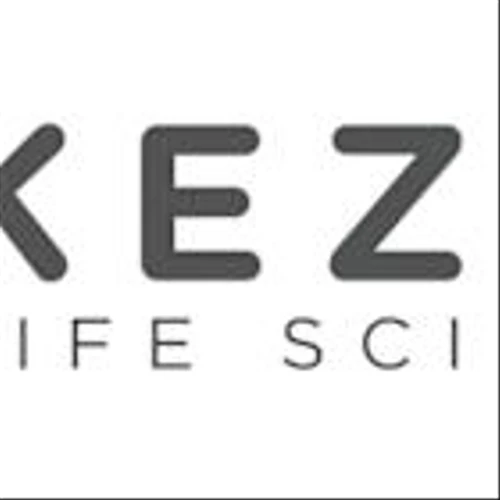 Kezar Life Sciences Announces Regulatory Update on Zetomipzomib Program in Autoimmune Hepatitis