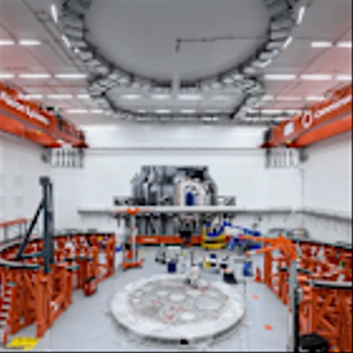 Nuclear fusion, the ‘holy grail’ of power, was always 30 years away—now it’s a matter of when, not if, fusion comes online to power AI