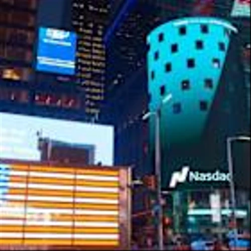 Keeping Track of the Soaring "White House" Stocks: INTC, LAC, MP, TMQ
