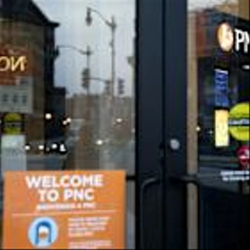 PNC adds tech from Extend to support virtual cards