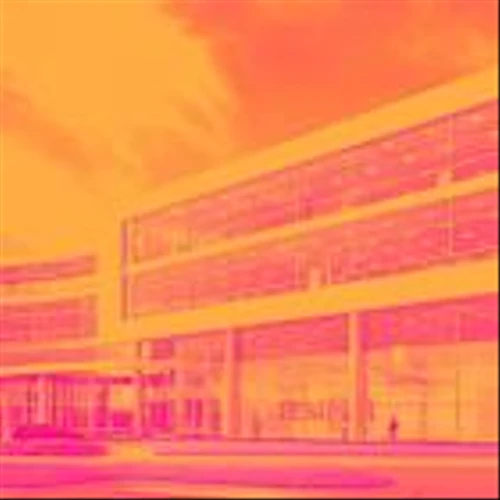 Q3 Earnings Highlights: Somnigroup (NYSE:SGI) Vs The Rest Of The Home Furnishings Stocks