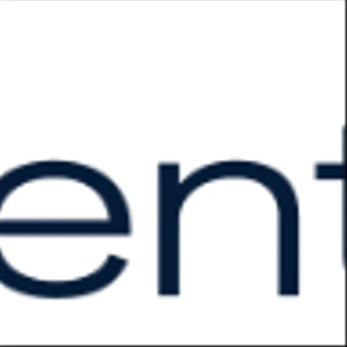 The Bond Buyer Debuts Legal Intelligence and Welcomes Jeff Lipton as Market Intelligence Analyst