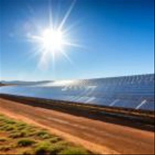 Sunworks, Inc. (NASDAQ:SUNW) Q3 2023 Earnings Call Transcript