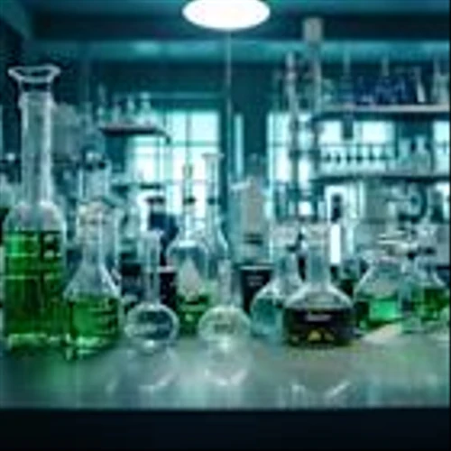 BMO Capital Remains Bullish on Structure Therapeutics (GPCR), Cites Upcoming Trial Readouts