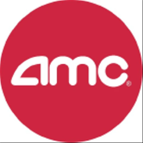 AMC Networks Misses Estimates, Shares Drop Over 6% as Wall Street Reacts