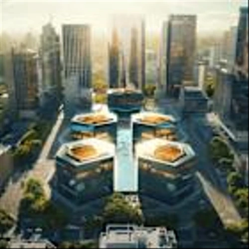 What Do Analysts Think About Lloyds Banking Group plc (LYG)?