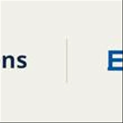 Valens Semiconductor and ESWIN Computing Partner to Bring a Joint MIPI A-PHY Offering for the China Market