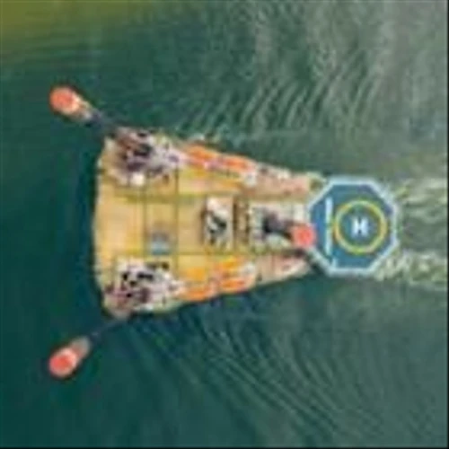 TotalEnergies Q4 Profit Slips on Lower Oil Prices