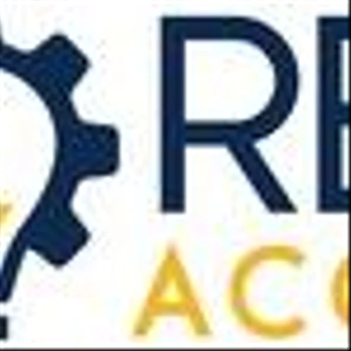 REALIZE Demo Day to Spotlight Health Tech Startups with Expert Insights and Investor Feedback
