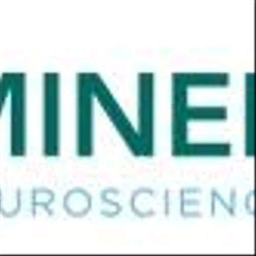 Minerva Neurosciences Reports 2023 Third Quarter Financial Results and Business Updates