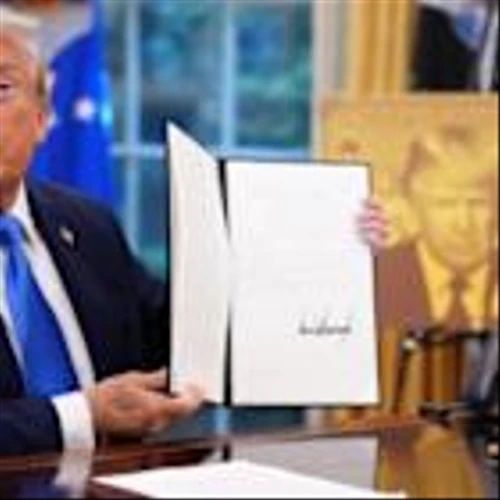 Trump abruptly axes obscure trade law — and it could cost consumers $10.9B. How to adjust to this new reality