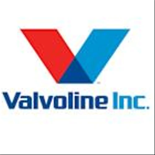 Valvoline Instant Oil Change Ranks as Top Automotive Retailer on Yelp’s "Most Loved Brands" List for 2025