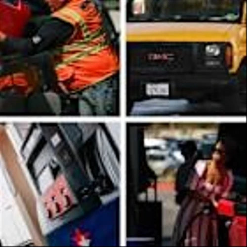 The Stock Market Got Hit by Oil Fears. What to Watch for Next.