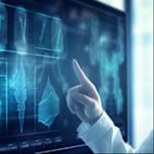 ResMed Inc. (RMD): A Bull Case Theory