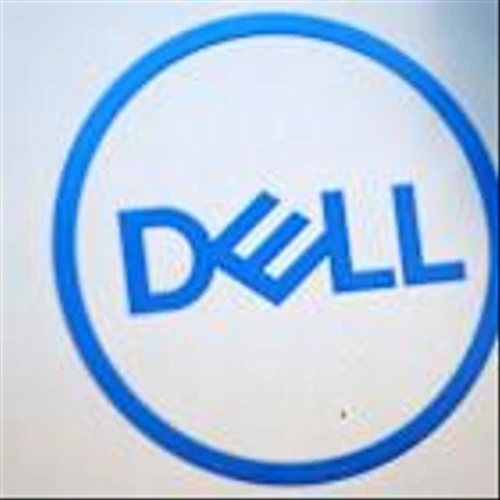 Dell lifts annual forecasts on AI server sales boom