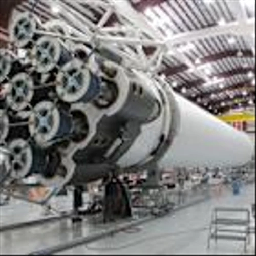 L3Harris Technologies (LHX) Hits Milestone in AI-Driven Defense Solutions As It Realigns Its Business