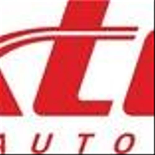 Nexteer Expands India Technical Center to Advance Driveline Validation Capabilities