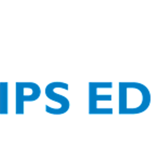 Phillips Edison & Company Reports Fourth Quarter and Full Year 2025 Results