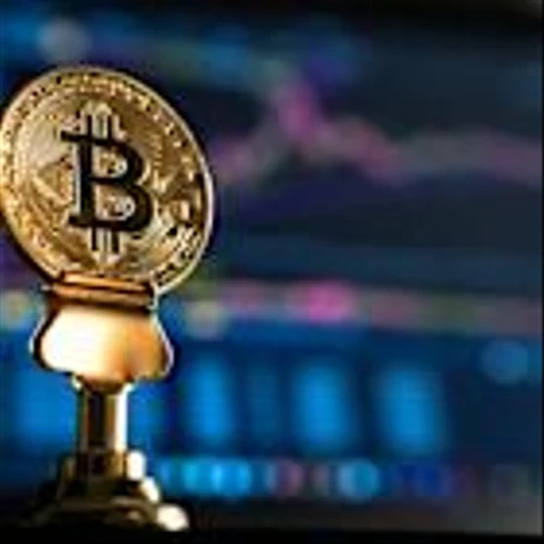 Jim Cramer on Strategy Inc: “That’s Simply Become a Leveraged Bet on Bitcoin Itself”
