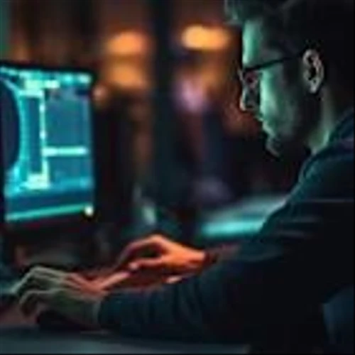 TD Cowen Sees Recovery Potential in EPAM Systems, Inc.’s (EPAM) Fundamental Strengths