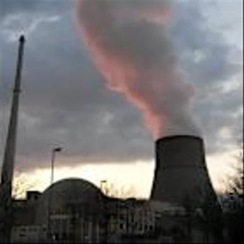 Vistra Corp. (VST) – One of the Best Nuclear Power Dividend Stocks to Buy Now