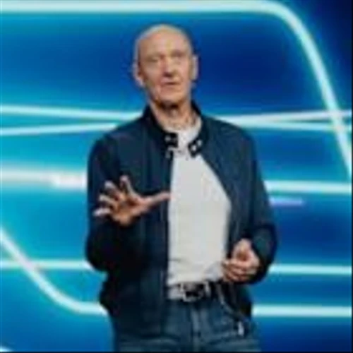 Siemens Unveils Technologies to Accelerate the Industrial AI Revolution at CES 2026